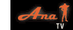 ana.ch