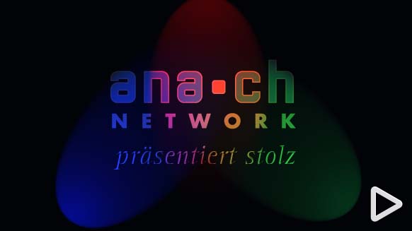 ana.ch network pr&auml;sentiert stolz